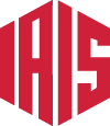 INUA AI