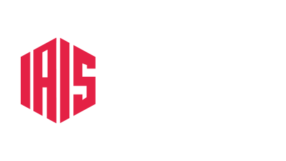 INUA AI