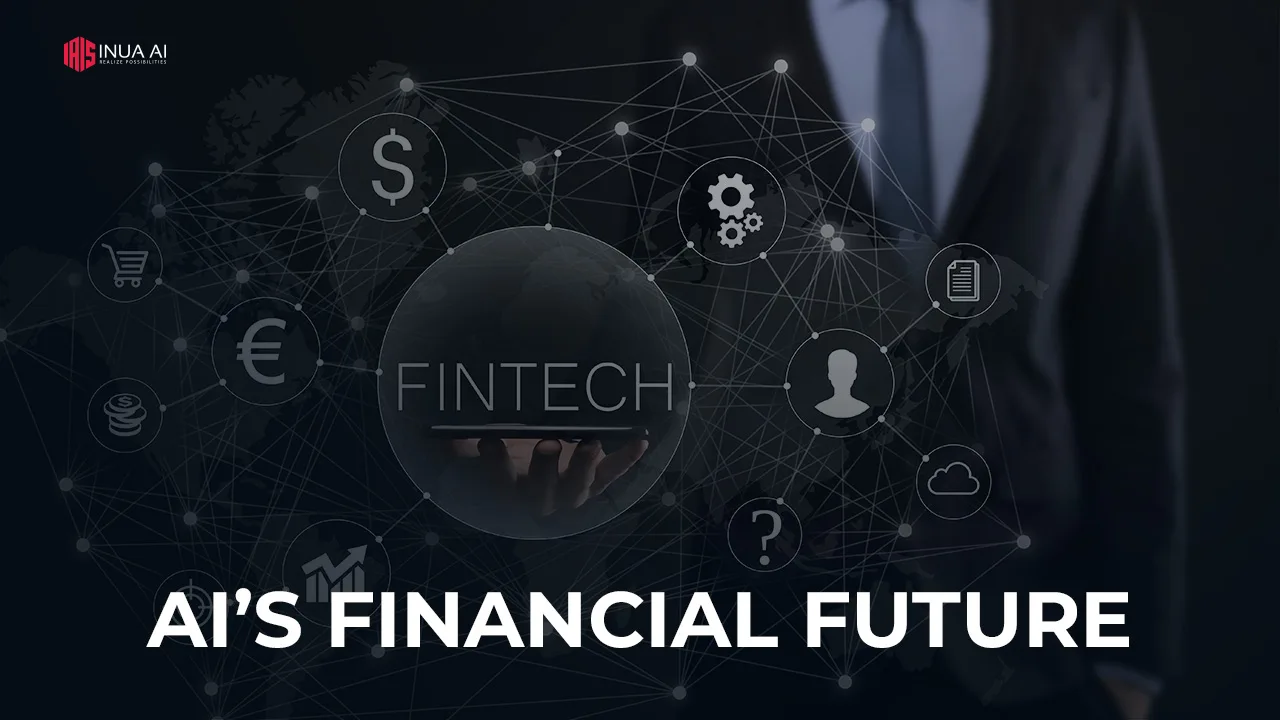 AI in financial services Chatbots in banking AI risk management Personalized financial planning Robo-advisors AI fraud detection AI compliance automation Virtual financial assistants Machine learning in finance AI investment management