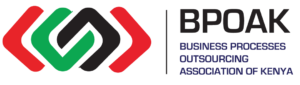 Business Process Outsourcing Association of Kenya